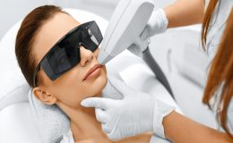 laser-hair-removal